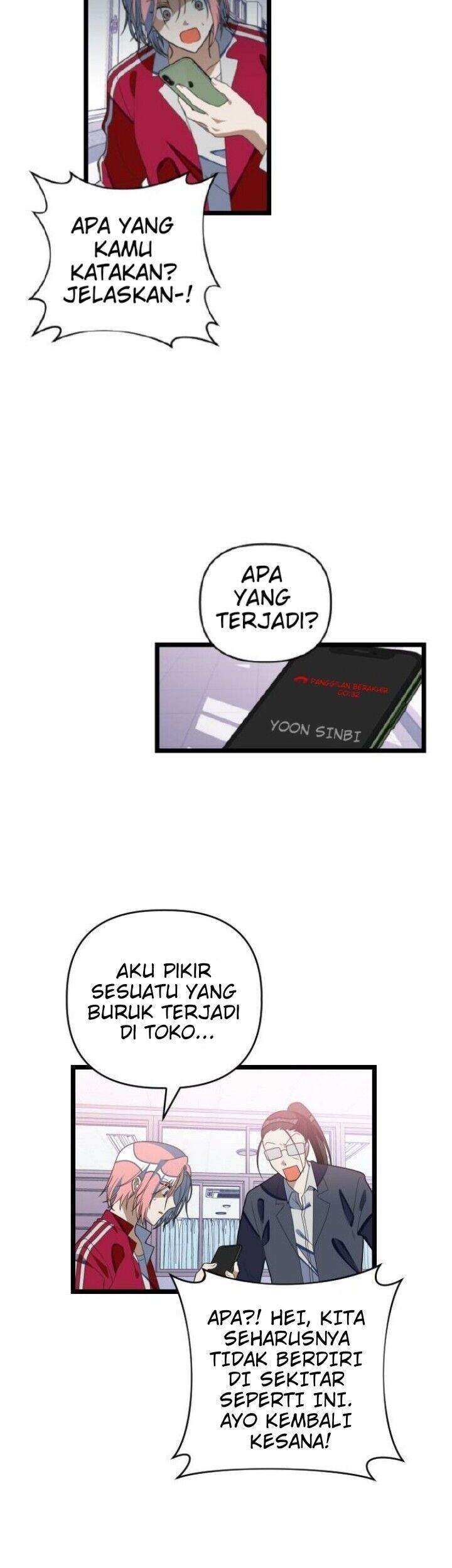 Chapter 37 - halaman 29