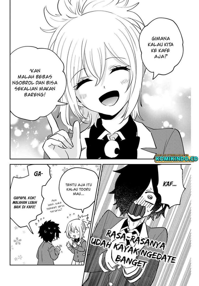 Chapter 16 - halaman 12