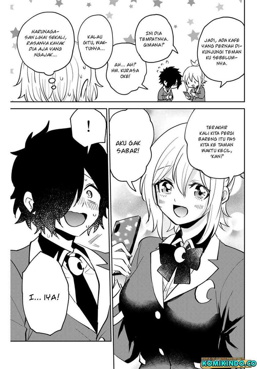 Chapter 16 - halaman 13
