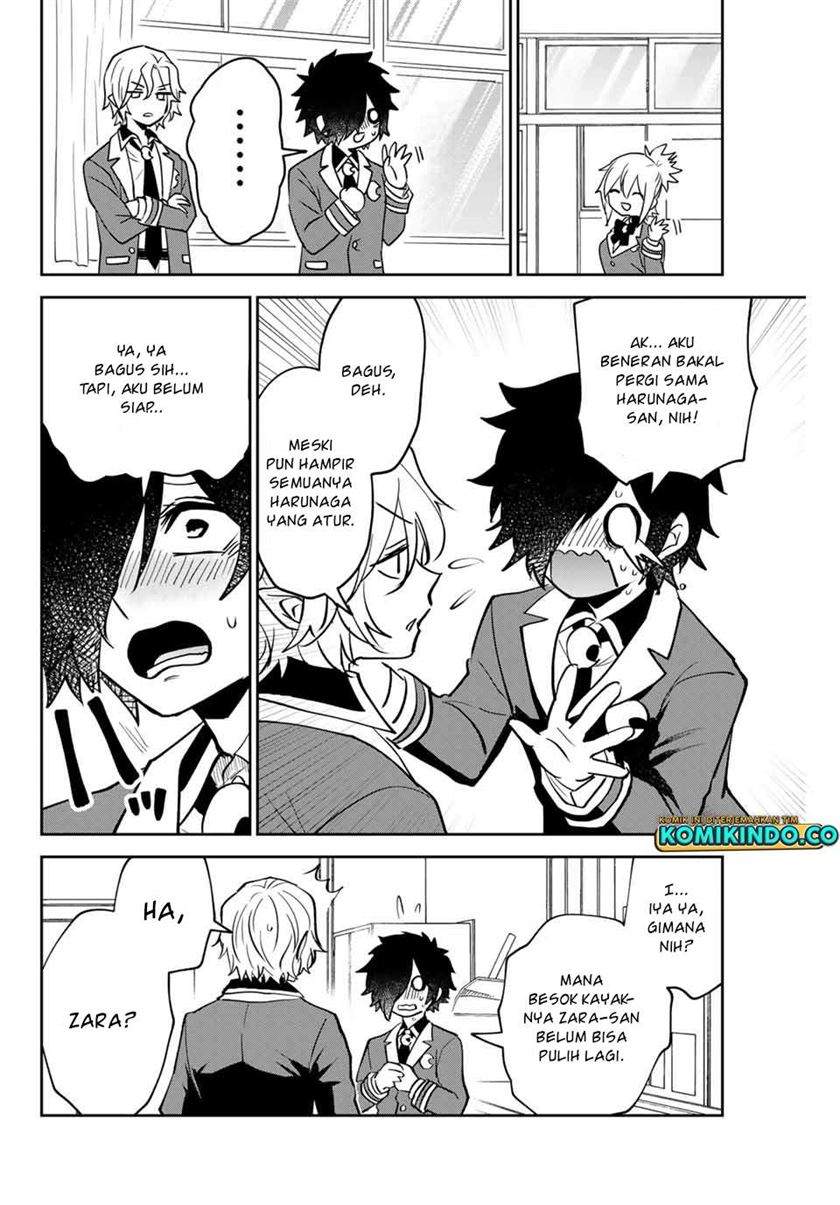 Chapter 16 - halaman 14