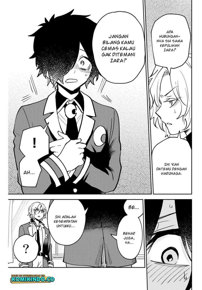 Chapter 16 - halaman 15