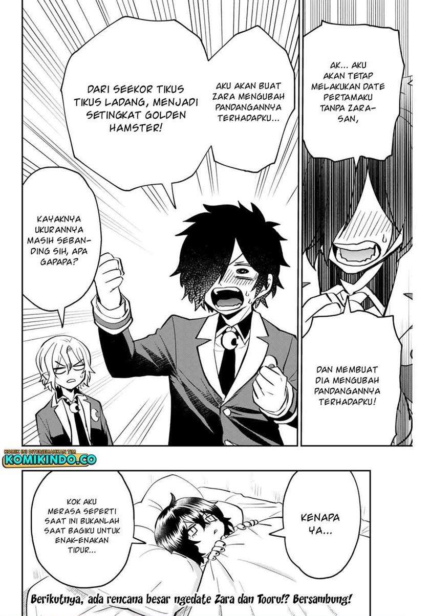 Chapter 16 - halaman 16
