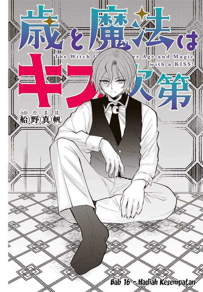 Chapter 16 - halaman 3