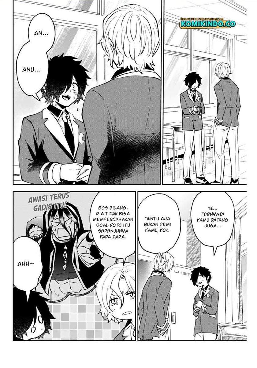 Chapter 16 - halaman 4