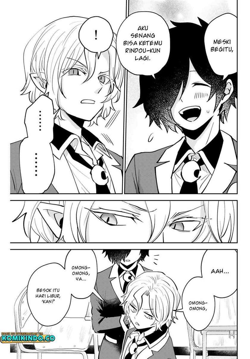 Chapter 16 - halaman 5