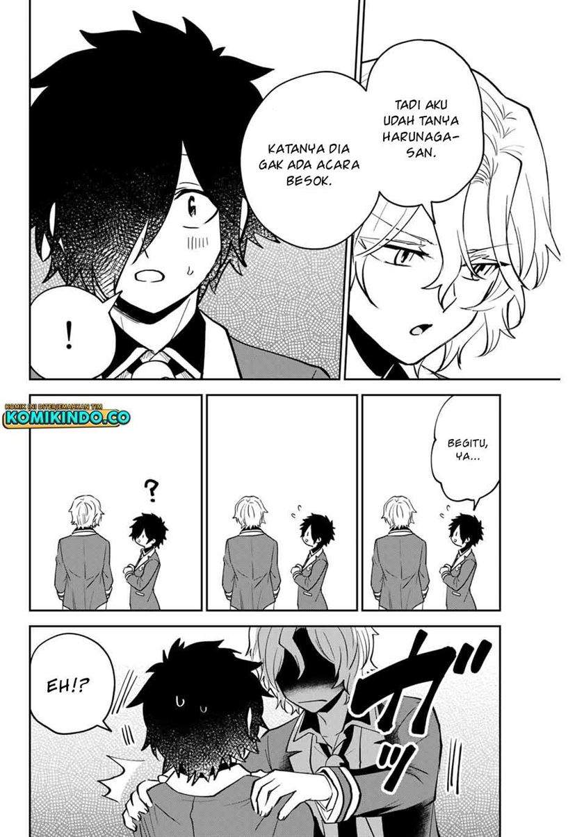 Chapter 16 - halaman 6