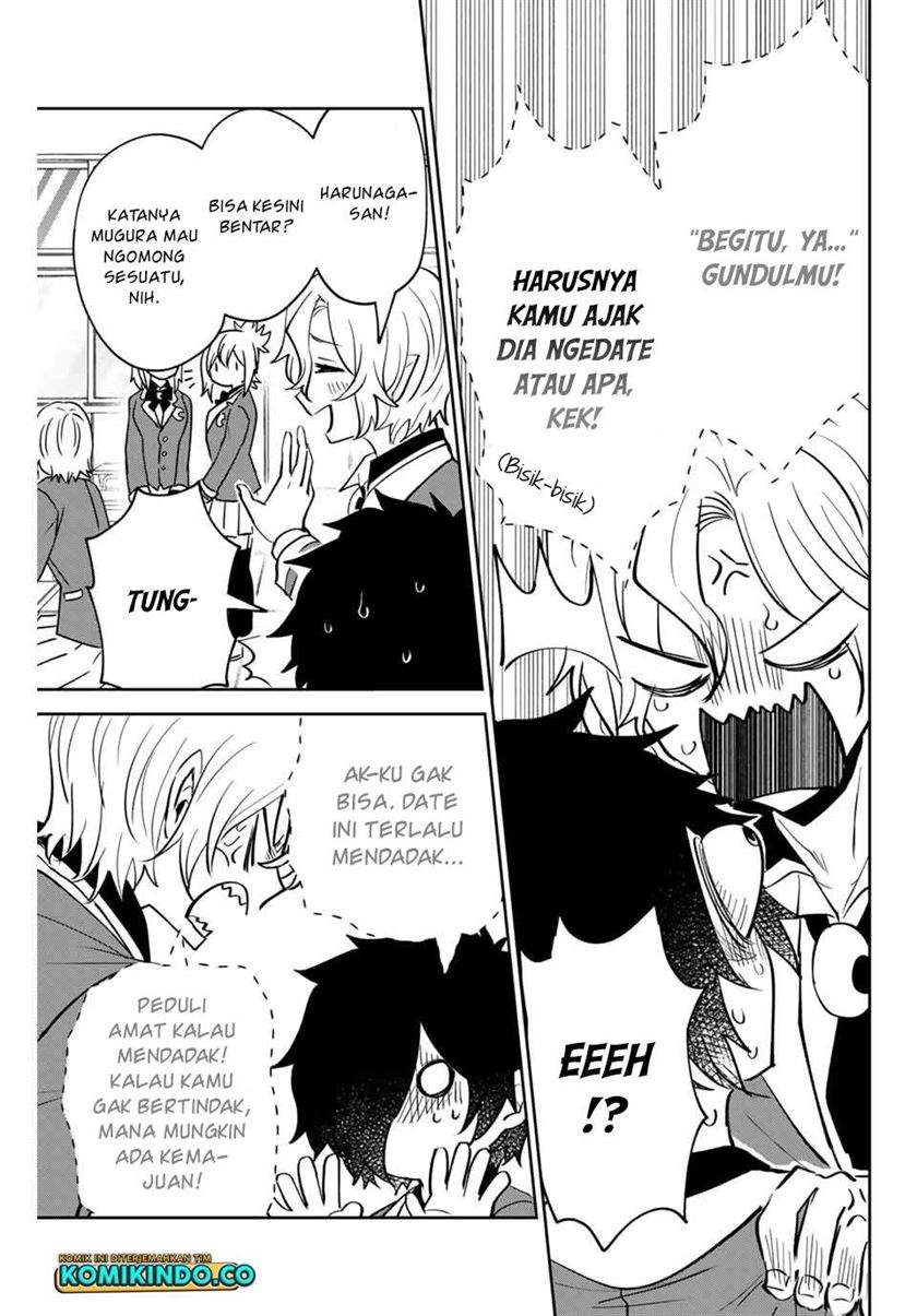 Chapter 16 - halaman 7