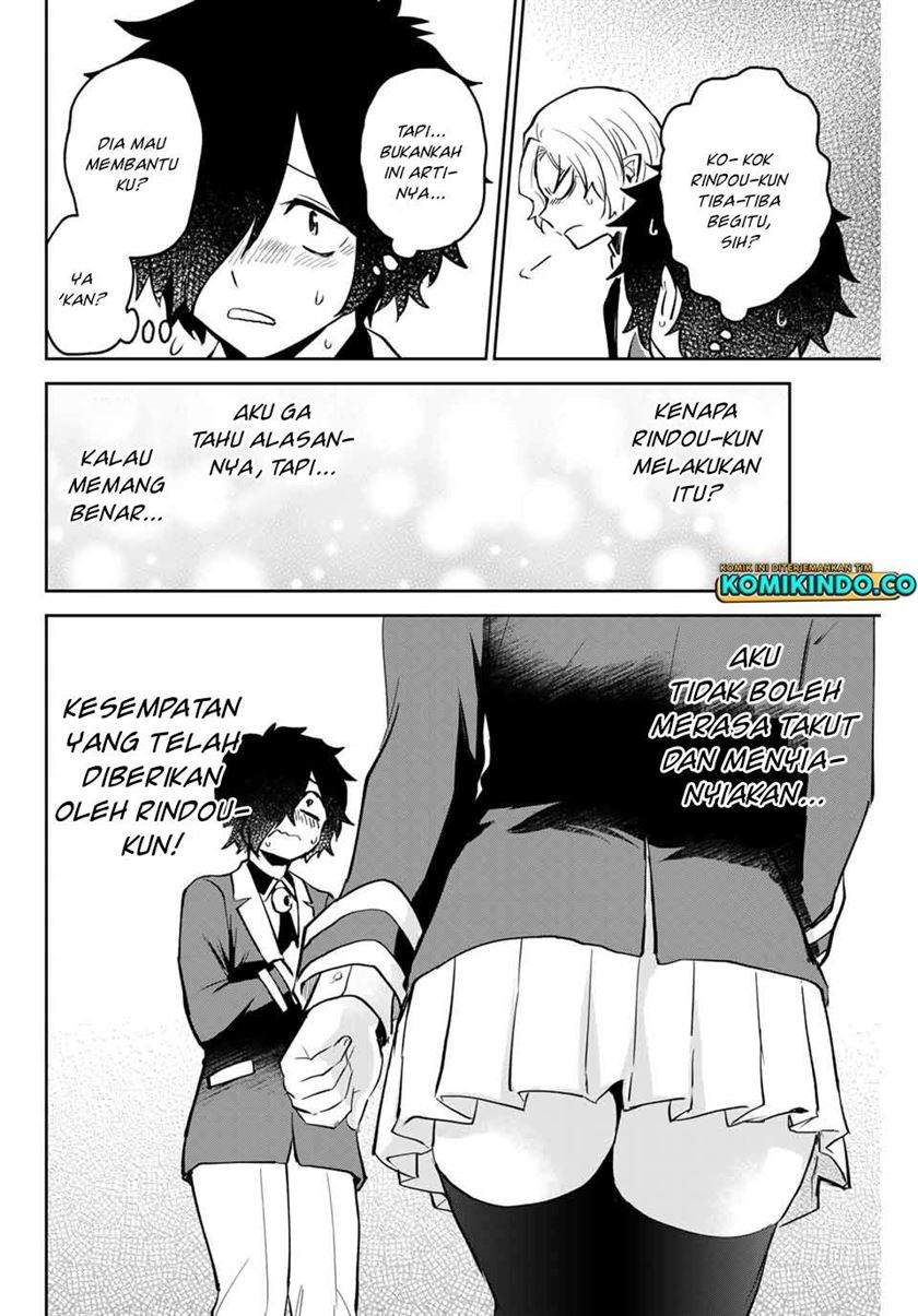 Chapter 16 - halaman 8