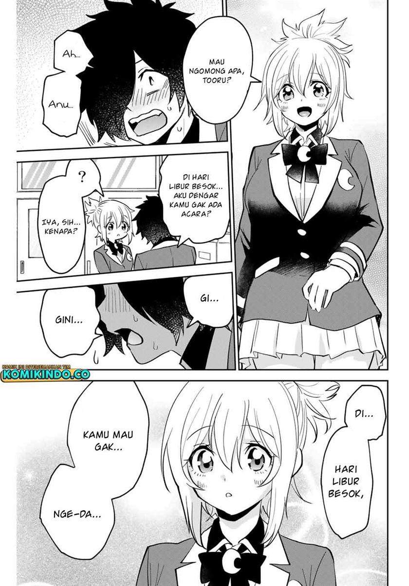 Chapter 16 - halaman 9
