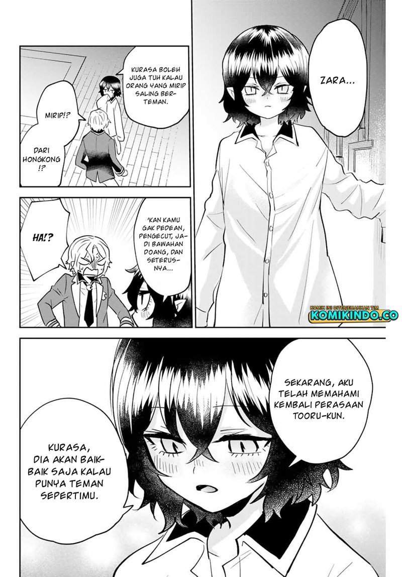 Chapter 15 - halaman 12