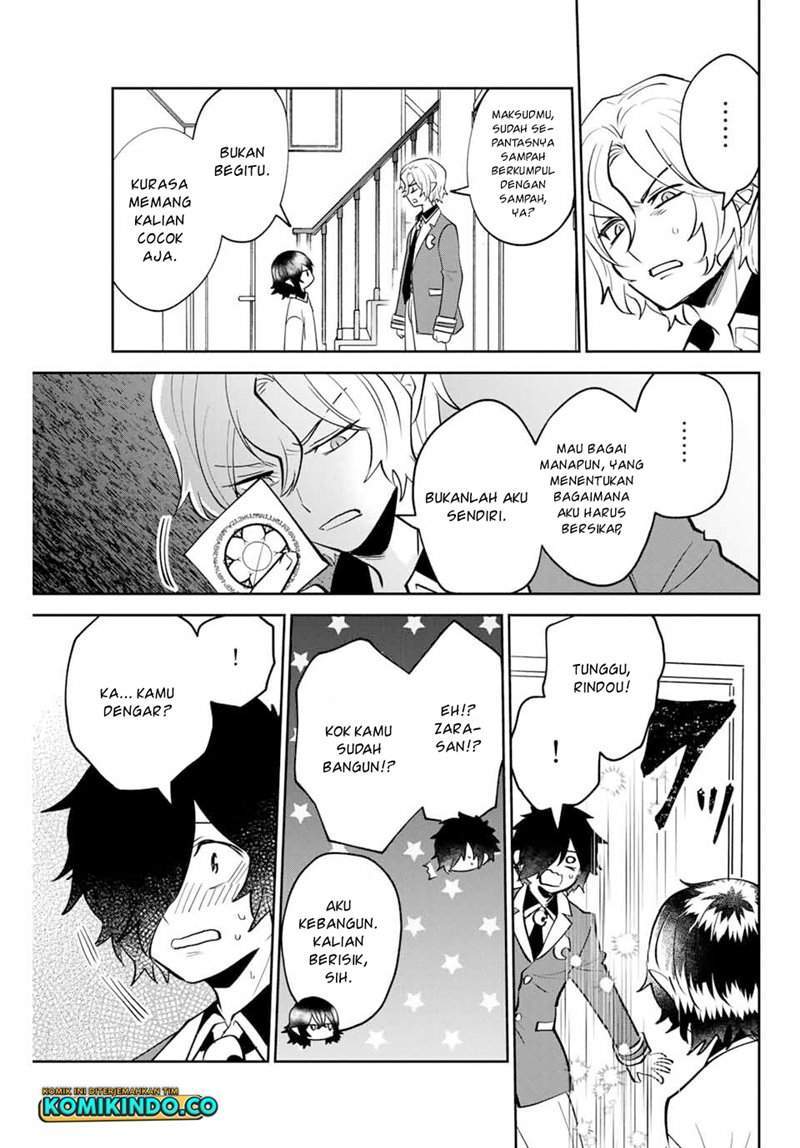 Chapter 15 - halaman 13