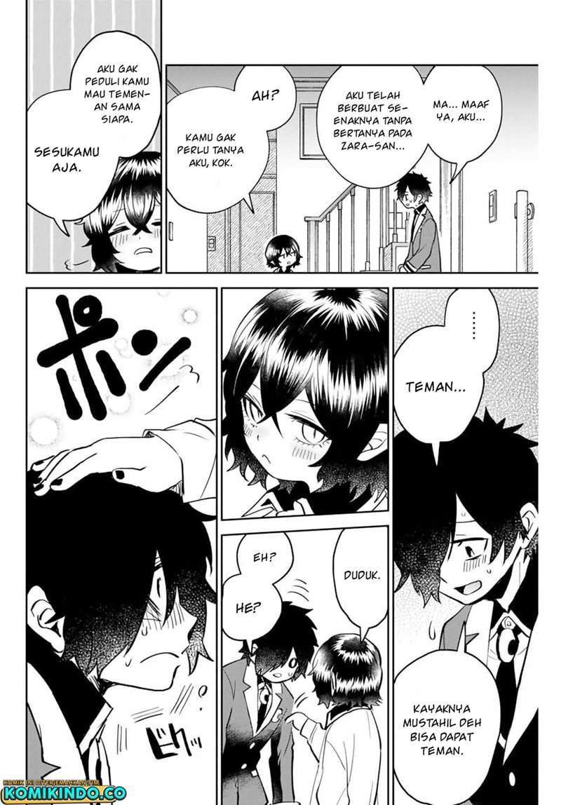 Chapter 15 - halaman 14