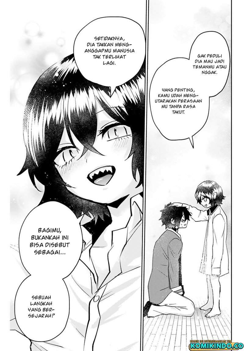Chapter 15 - halaman 15