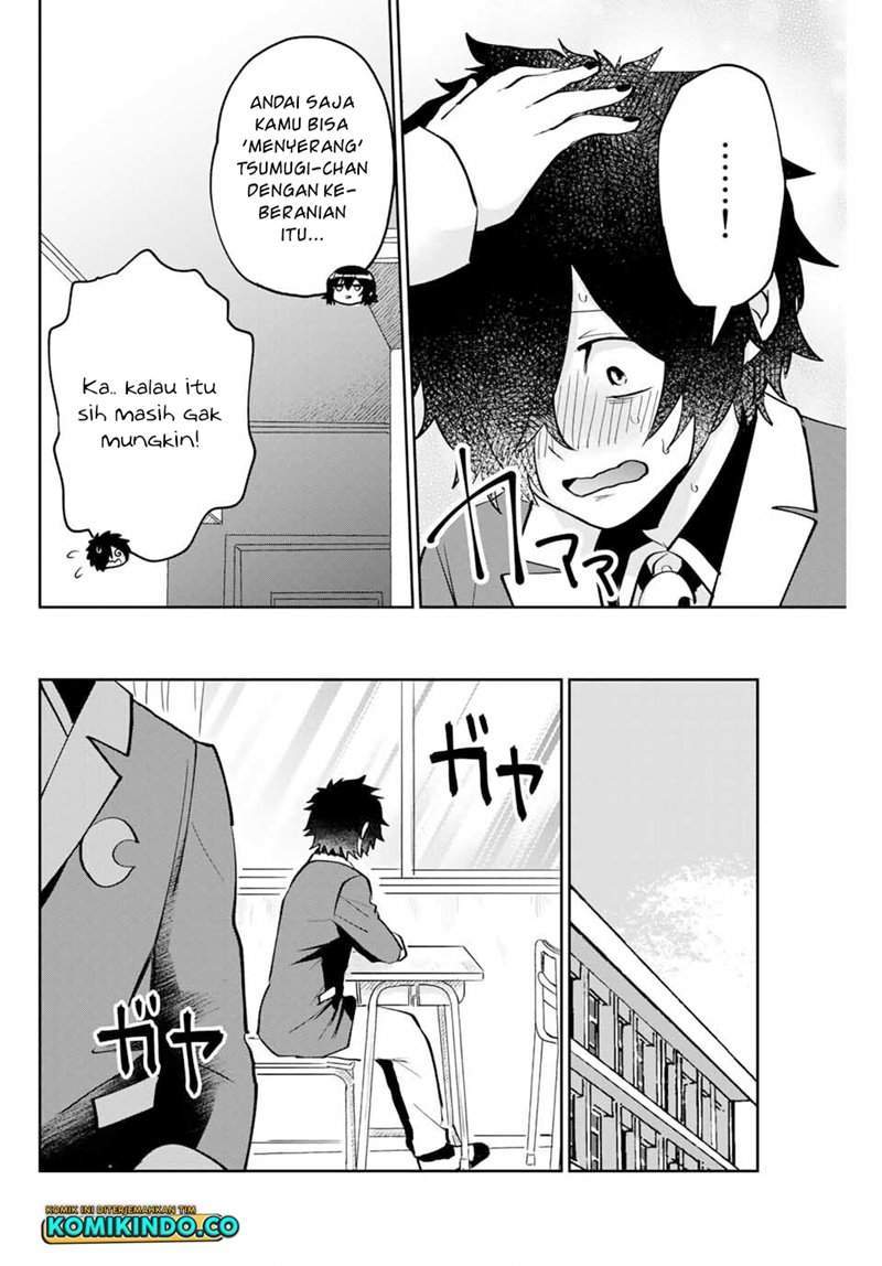 Chapter 15 - halaman 16