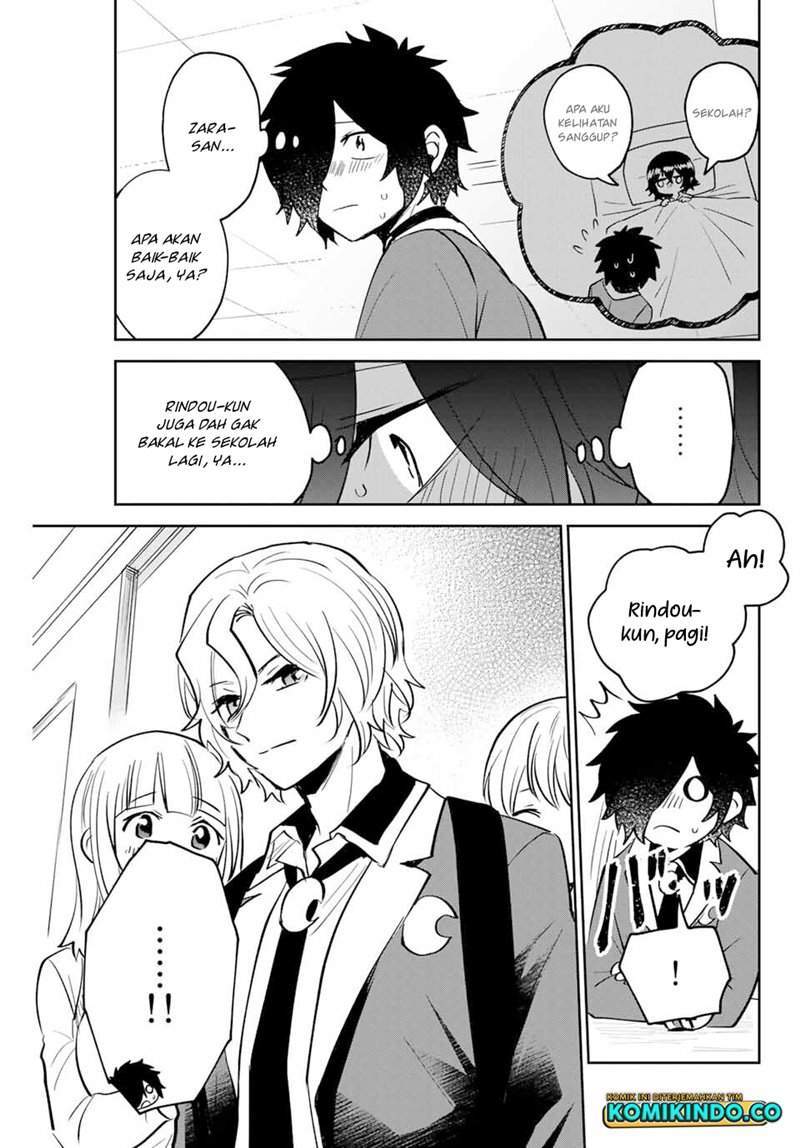 Chapter 15 - halaman 17