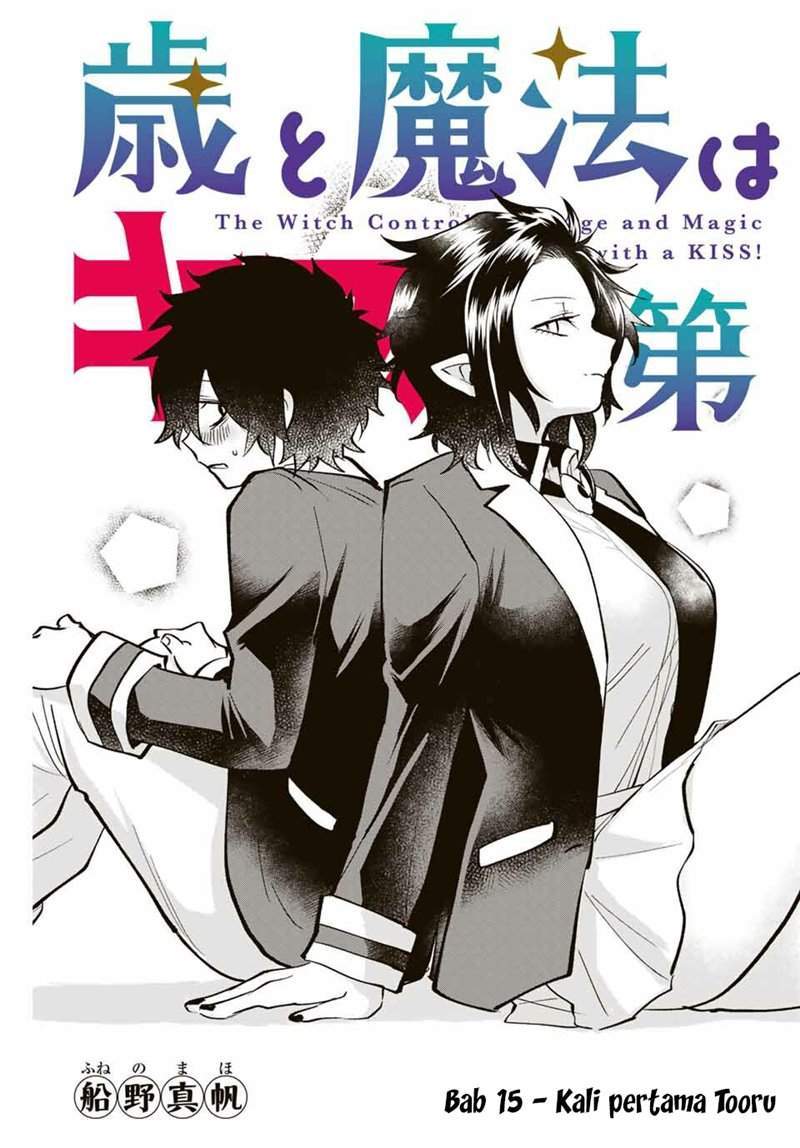 Chapter 15 - halaman 3