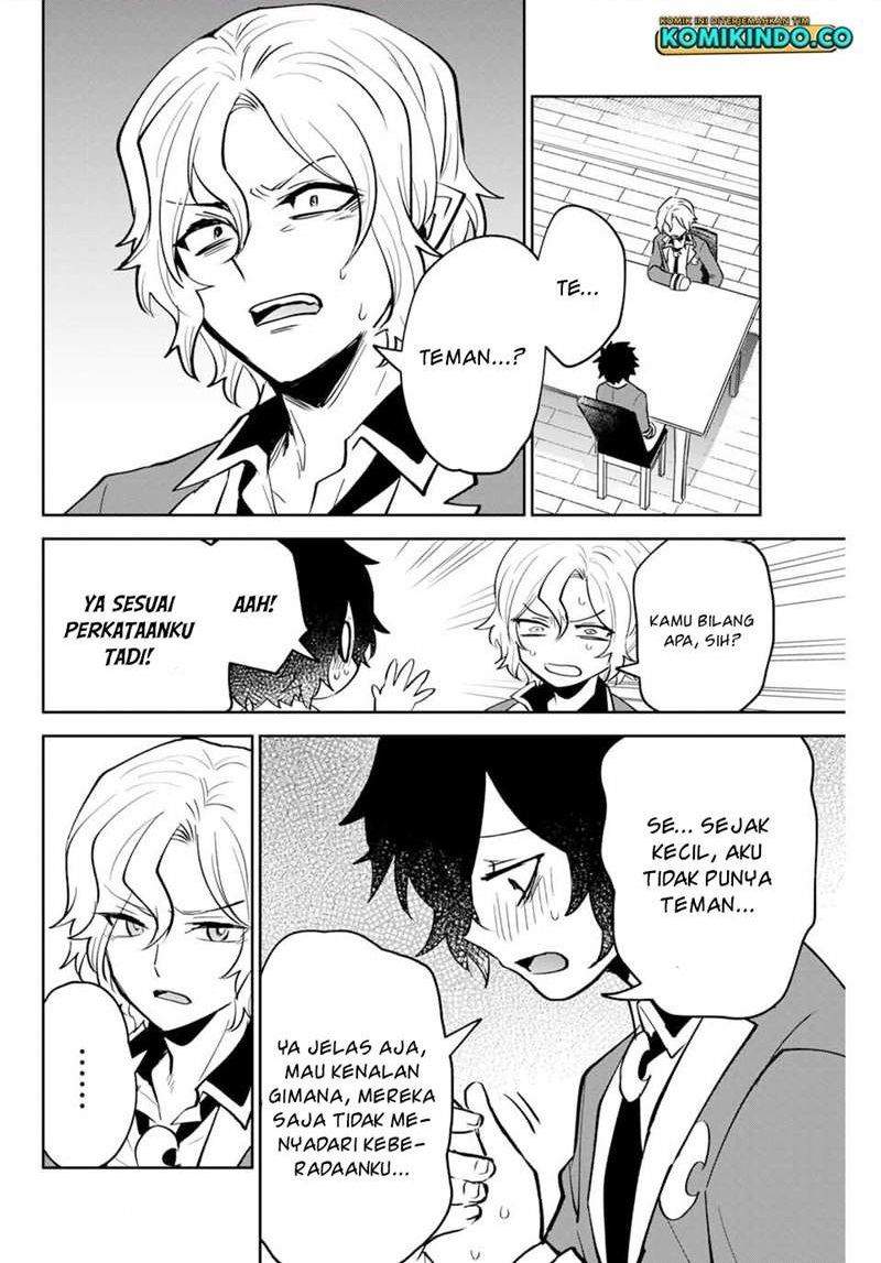 Chapter 15 - halaman 4