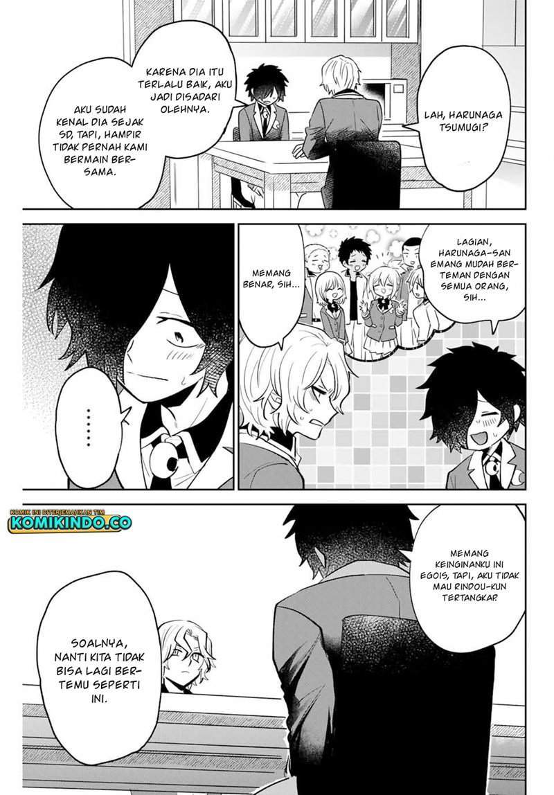 Chapter 15 - halaman 5