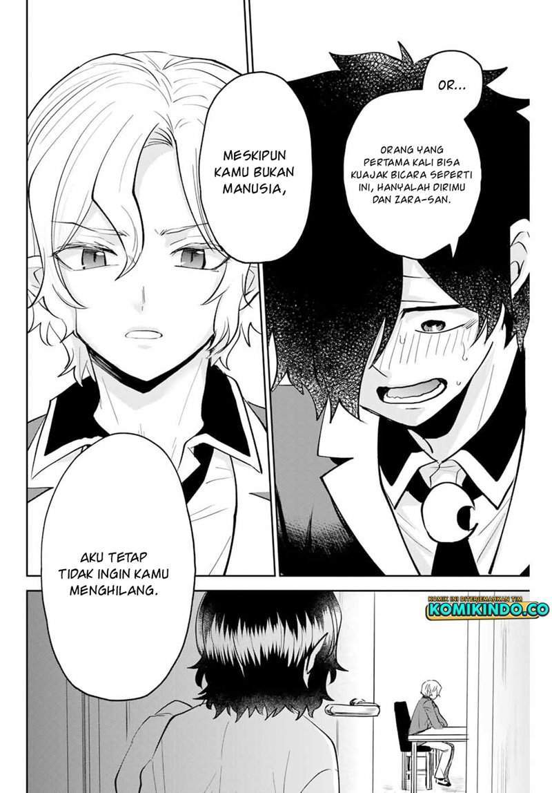 Chapter 15 - halaman 6