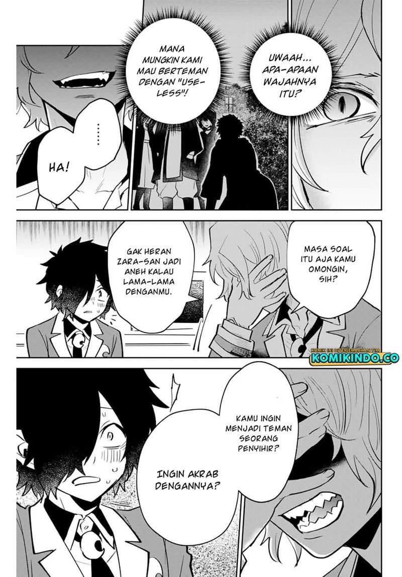 Chapter 15 - halaman 7