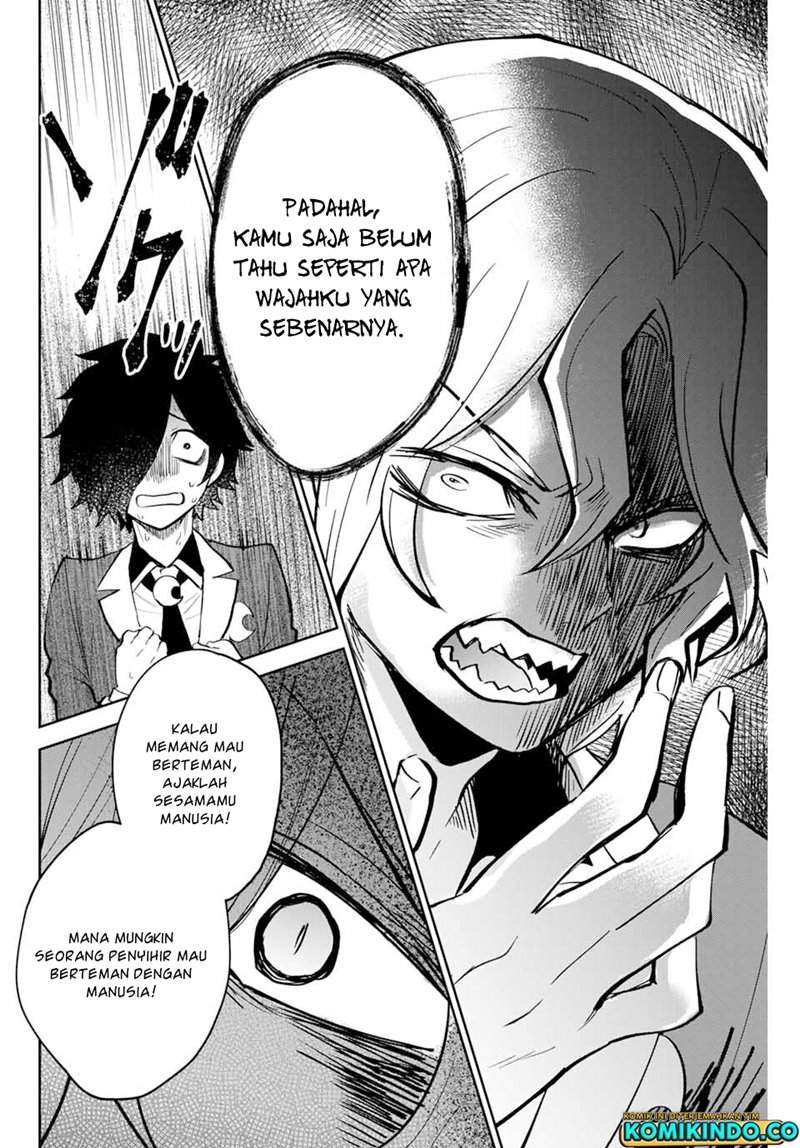 Chapter 15 - halaman 8