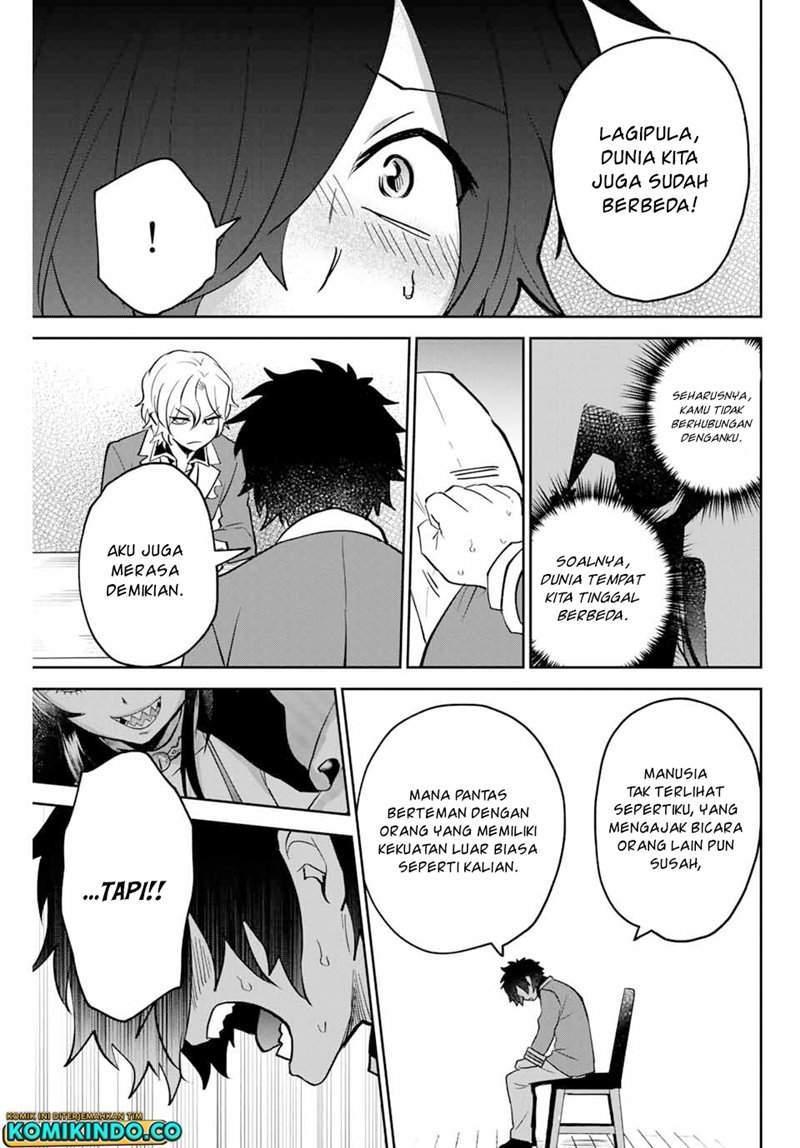 Chapter 15 - halaman 9