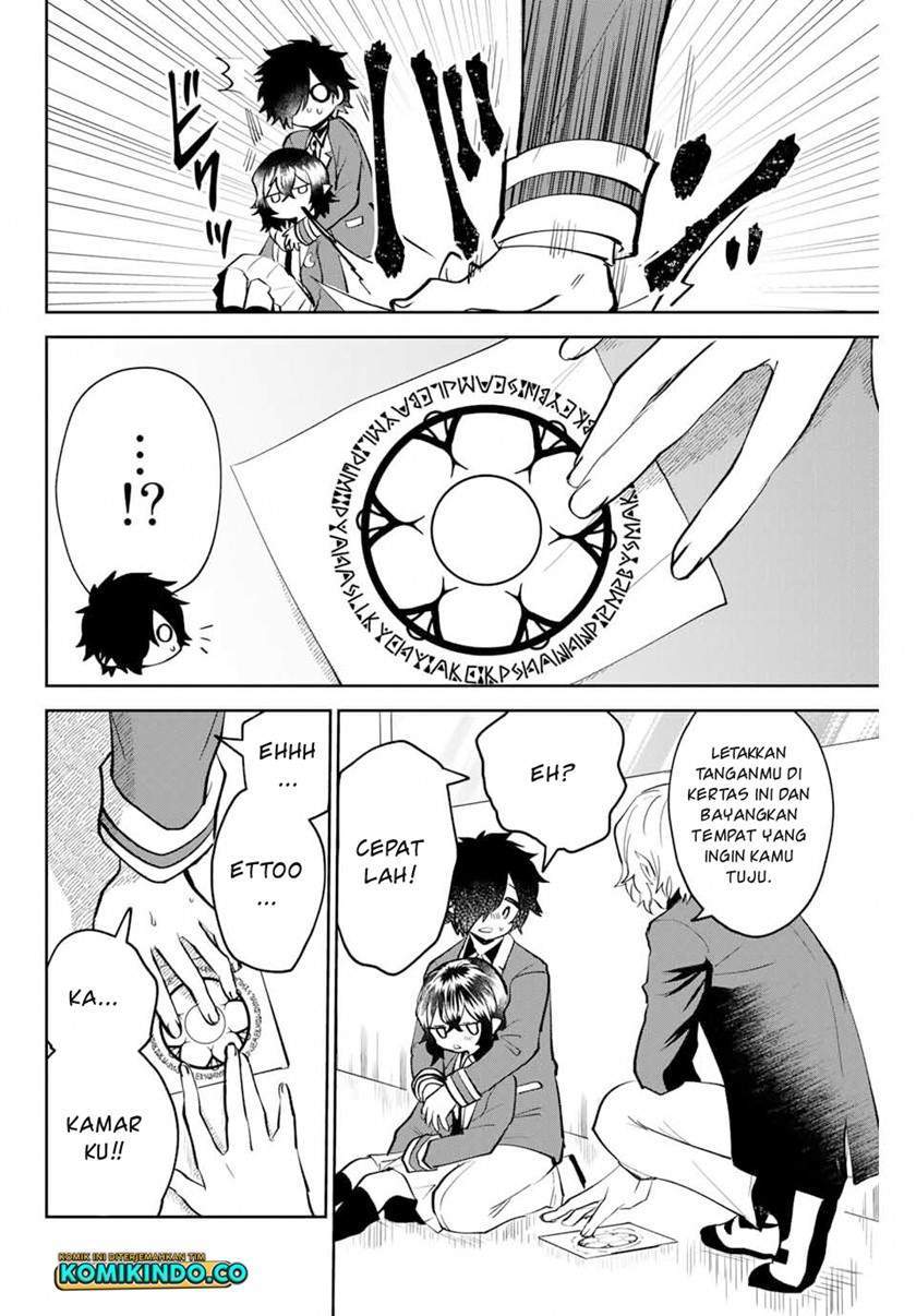 Chapter 14 - halaman 12