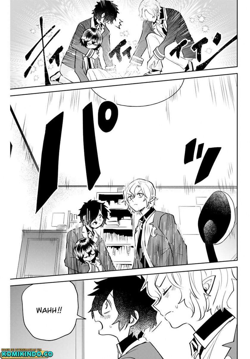 Chapter 14 - halaman 13