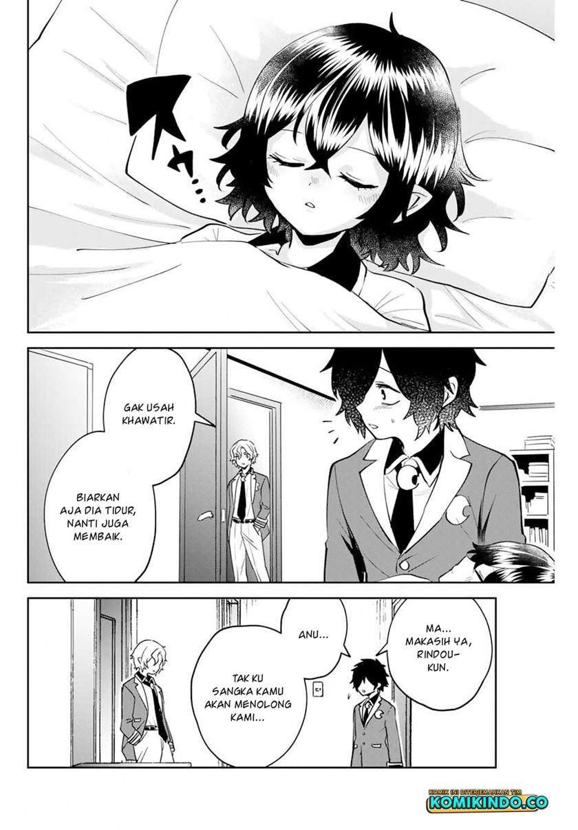 Chapter 14 - halaman 14
