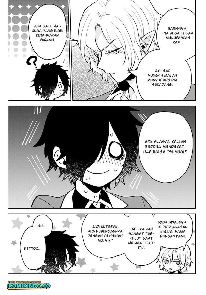 Chapter 14 - halaman 15