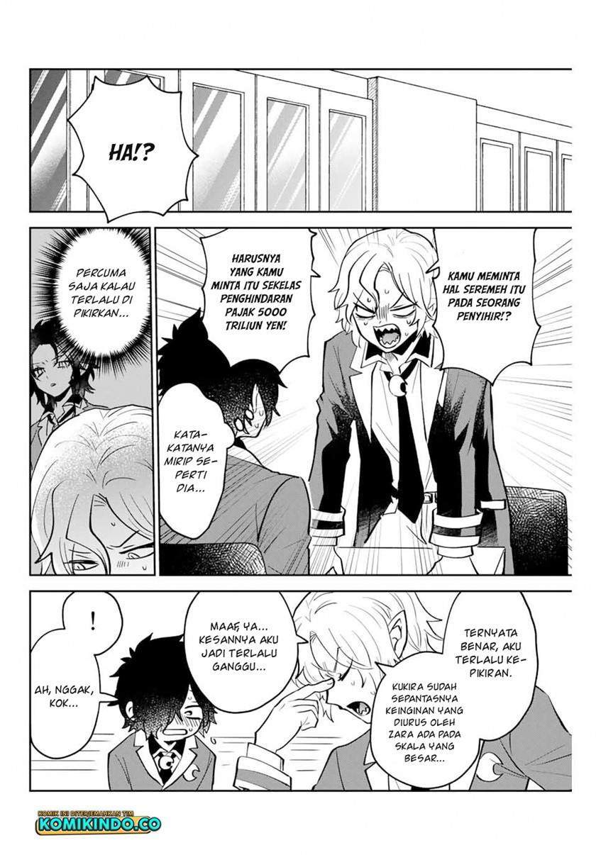 Chapter 14 - halaman 16