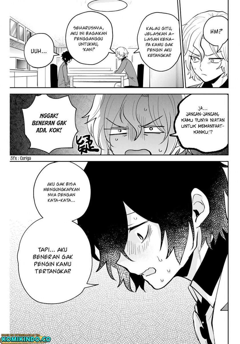 Chapter 14 - halaman 17