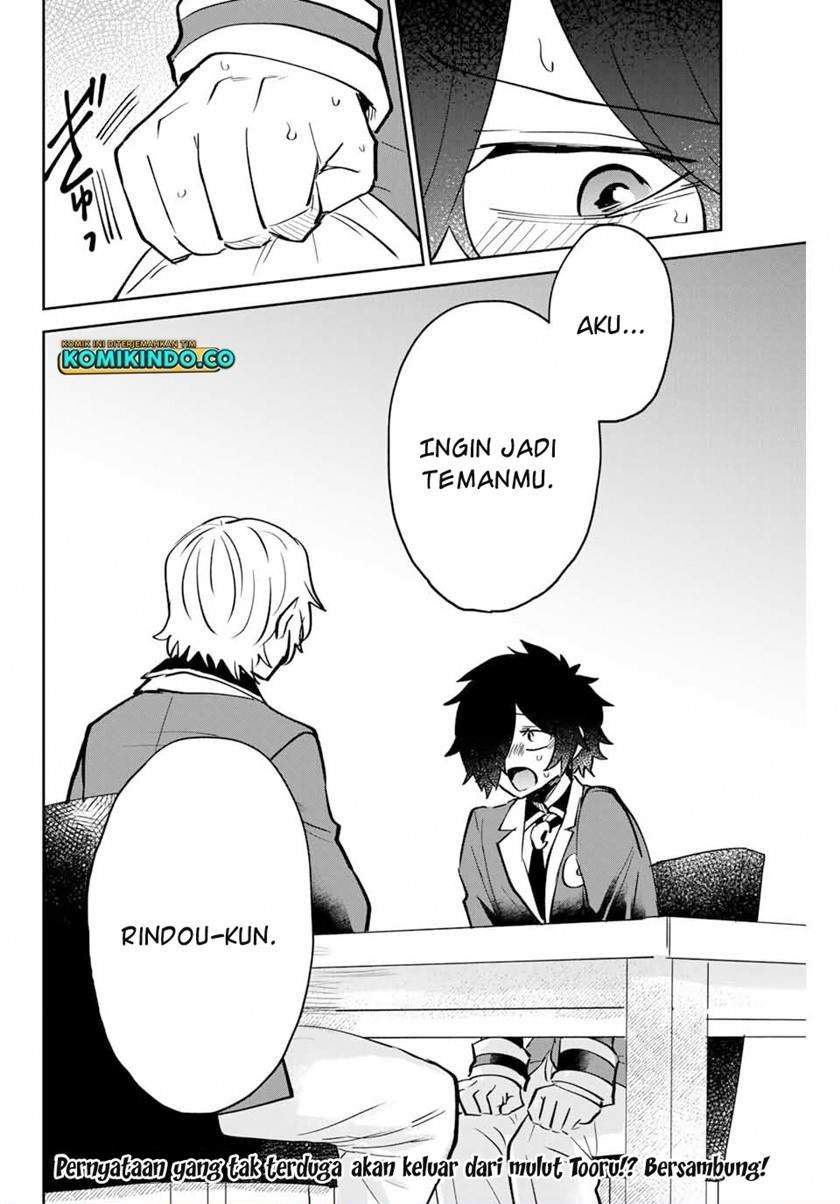 Chapter 14 - halaman 18