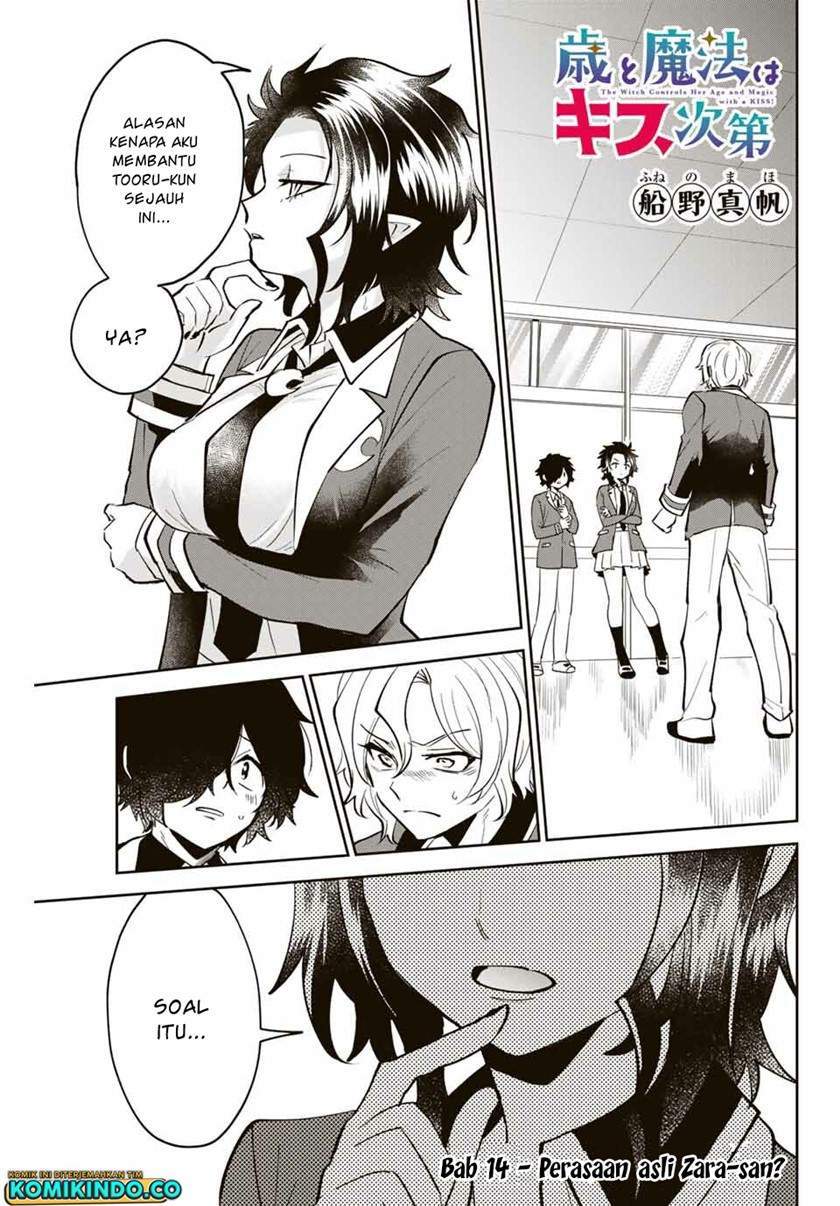 Chapter 14 - halaman 3