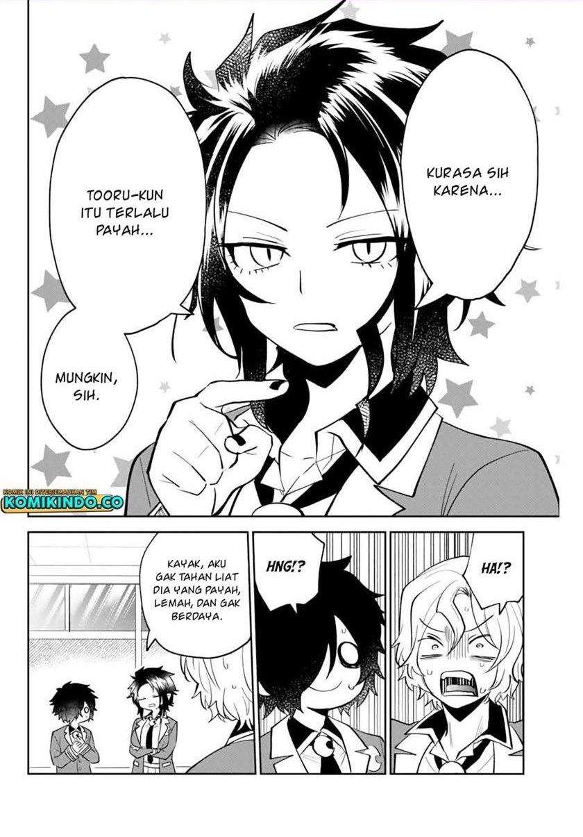 Chapter 14 - halaman 4