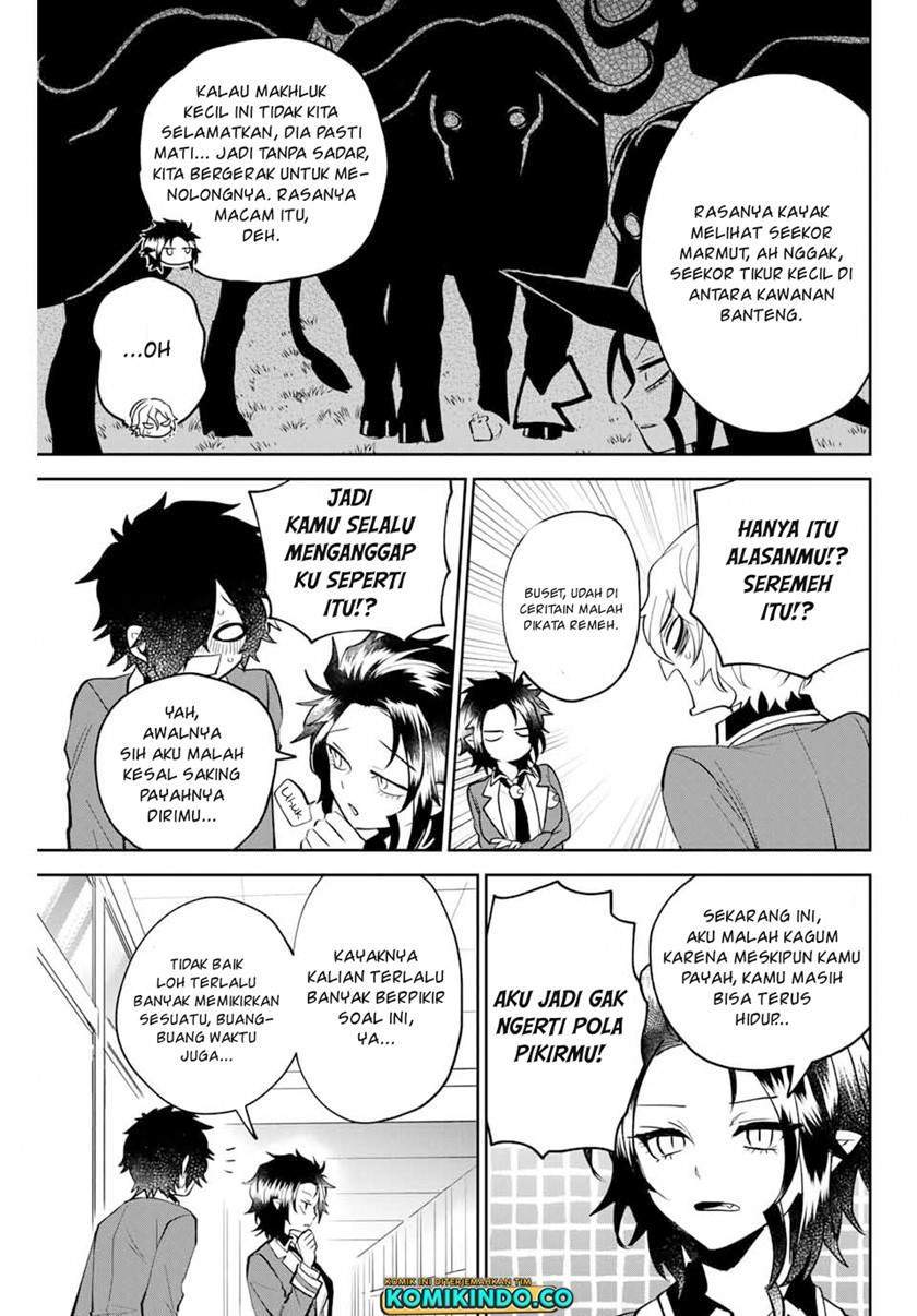 Chapter 14 - halaman 5