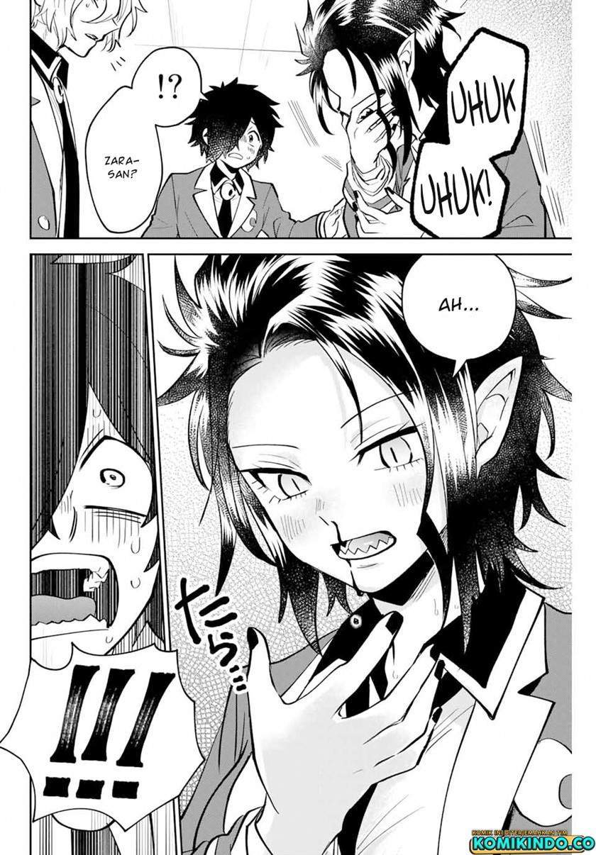 Chapter 14 - halaman 6