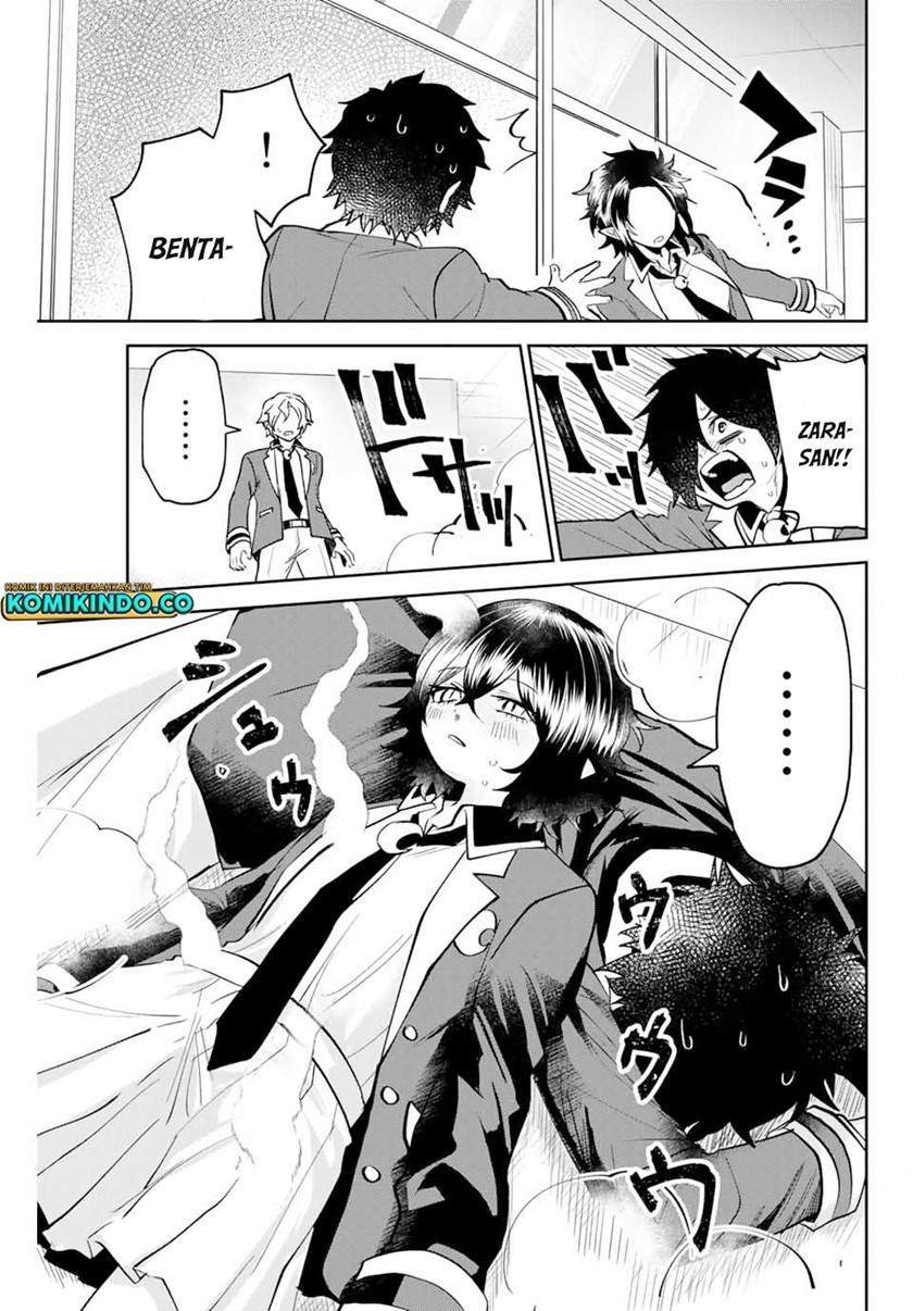 Chapter 14 - halaman 7