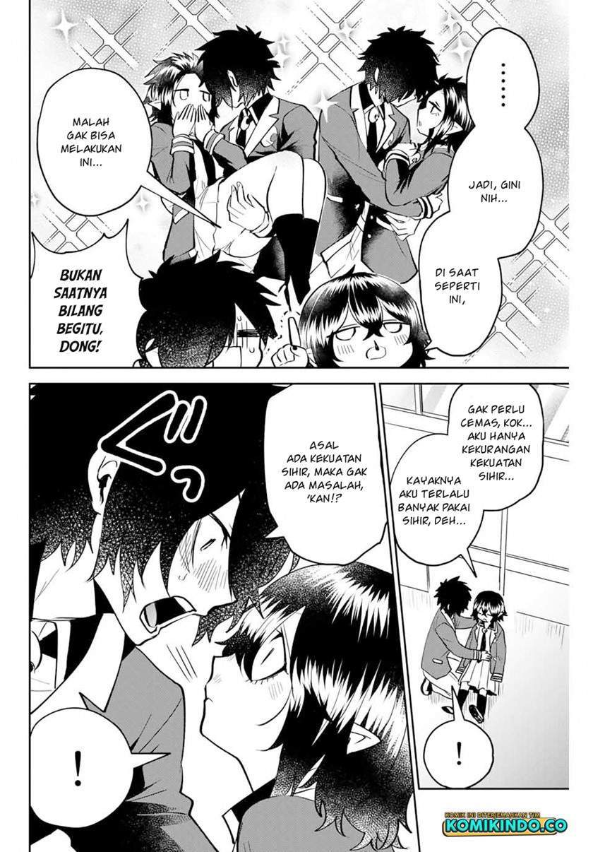 Chapter 14 - halaman 8