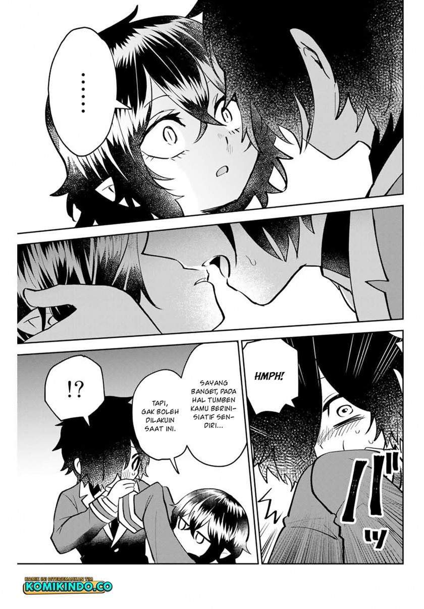 Chapter 14 - halaman 9