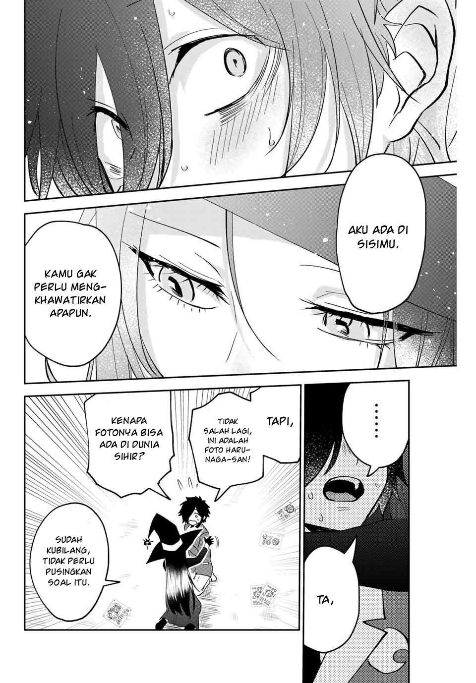 Chapter 13 - halaman 12