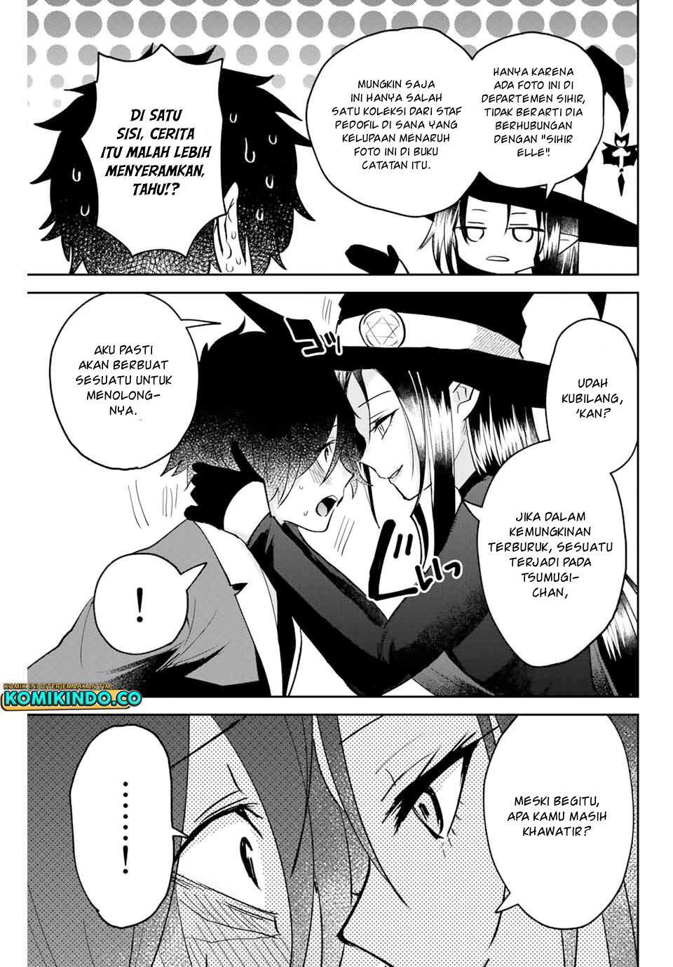 Chapter 13 - halaman 13