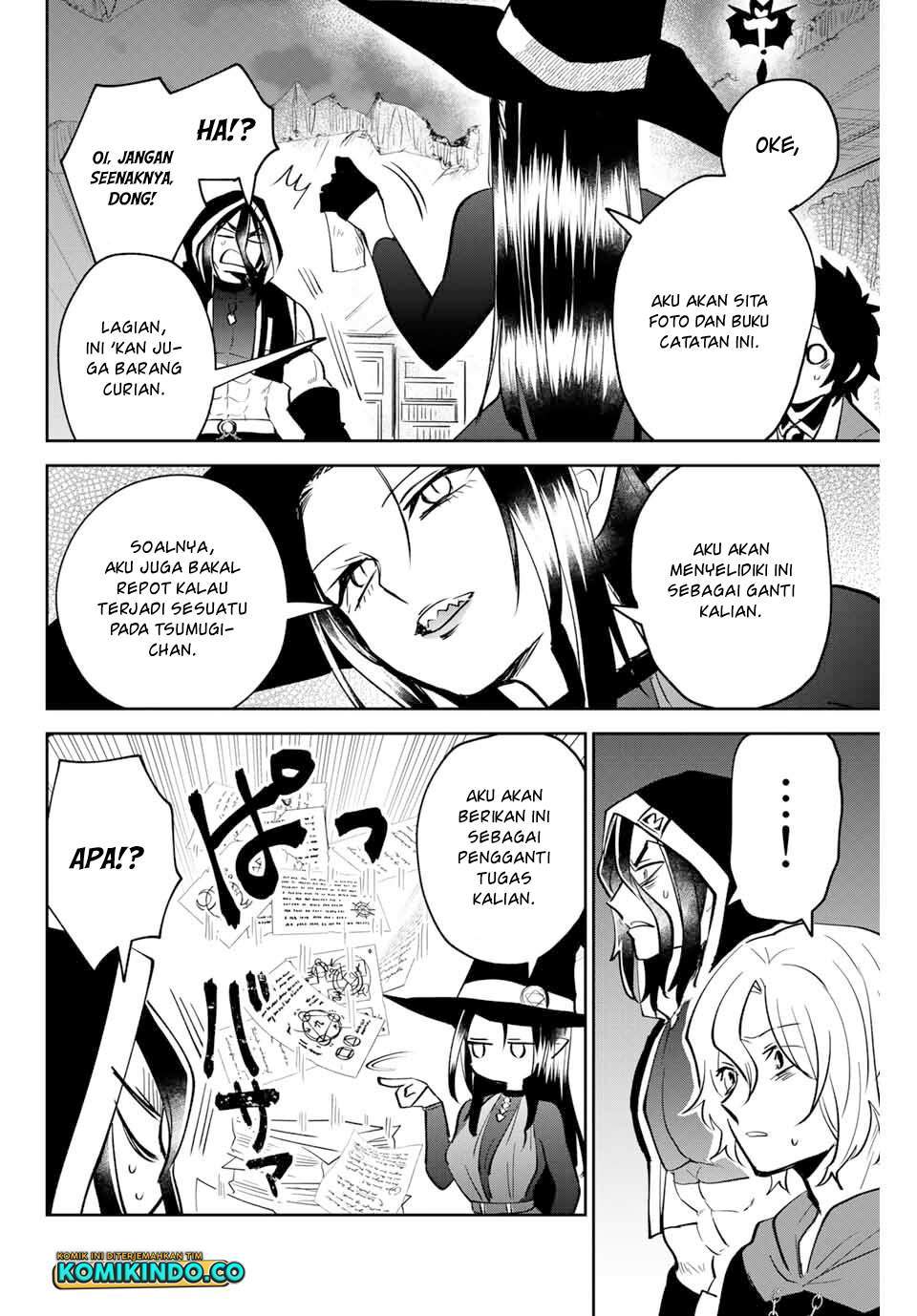Chapter 13 - halaman 14