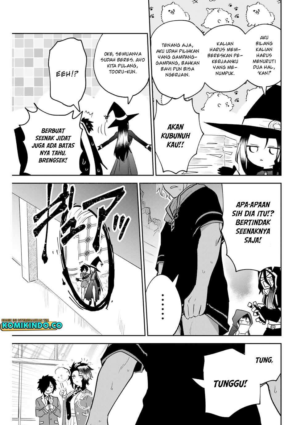 Chapter 13 - halaman 15