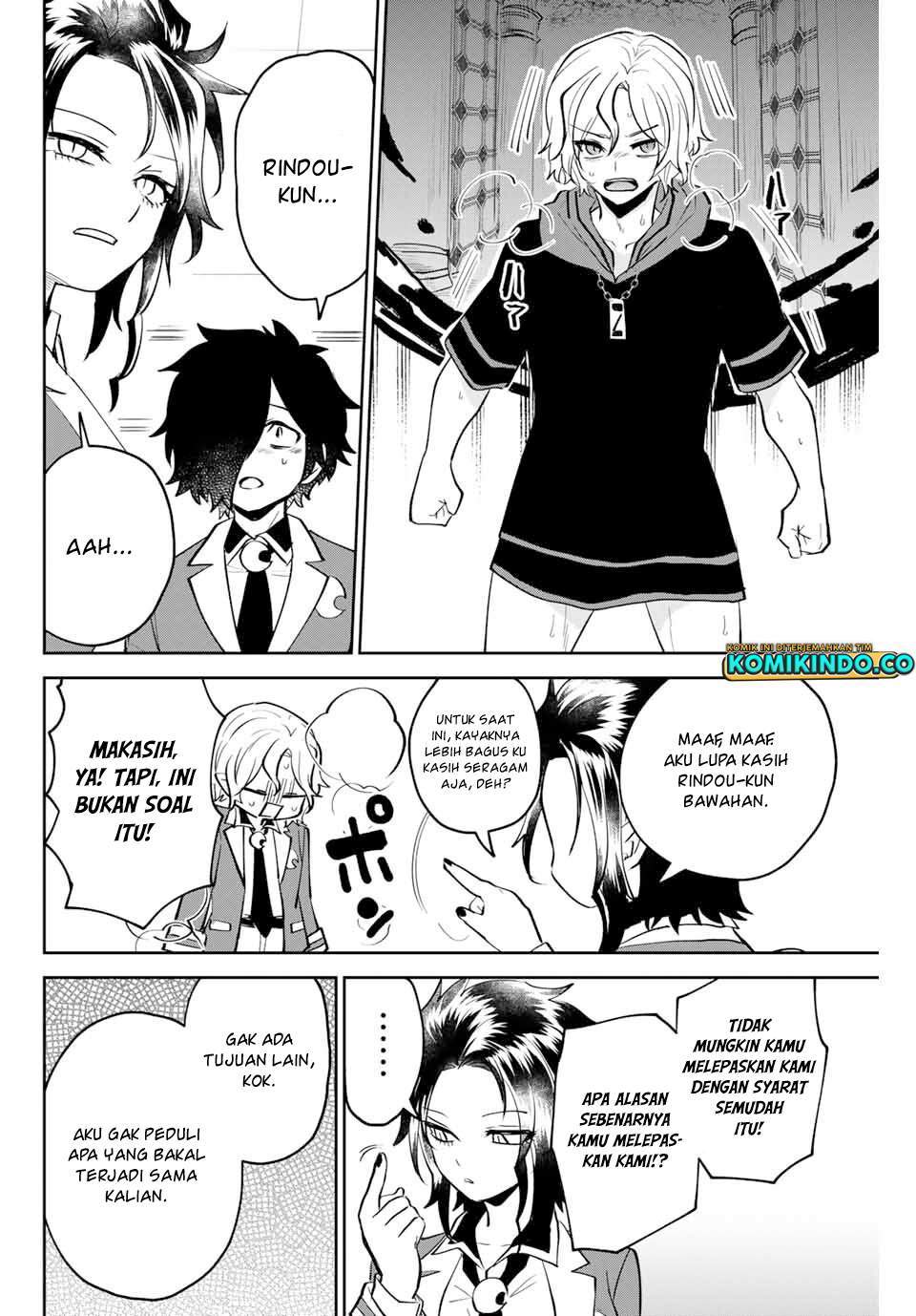 Chapter 13 - halaman 16