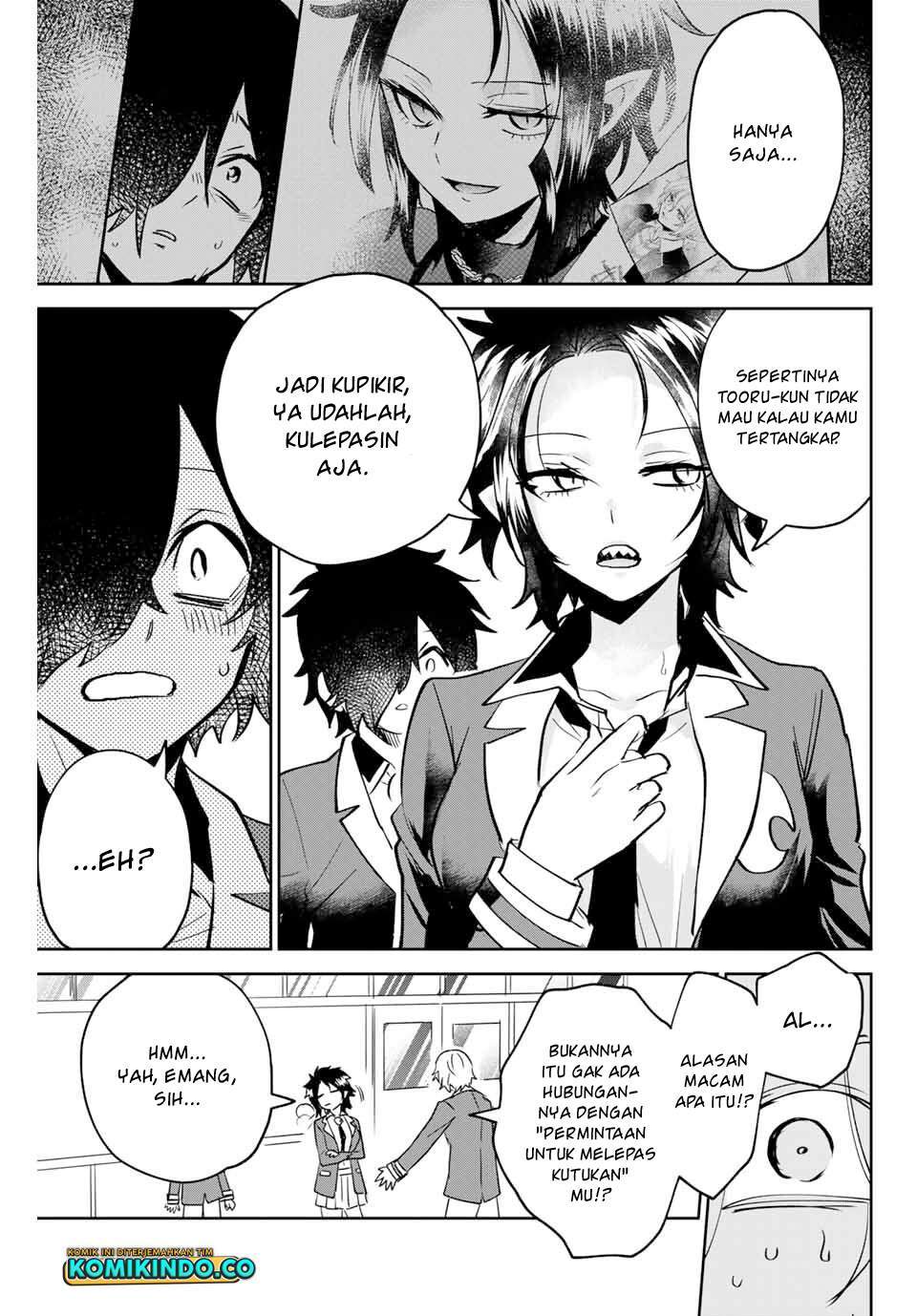 Chapter 13 - halaman 17