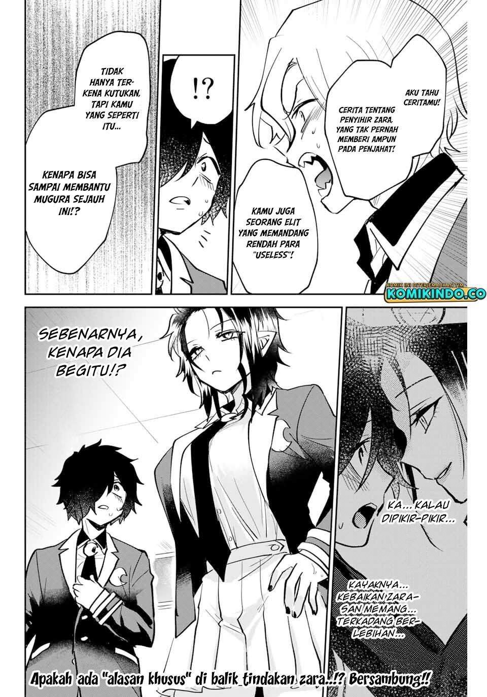 Chapter 13 - halaman 18