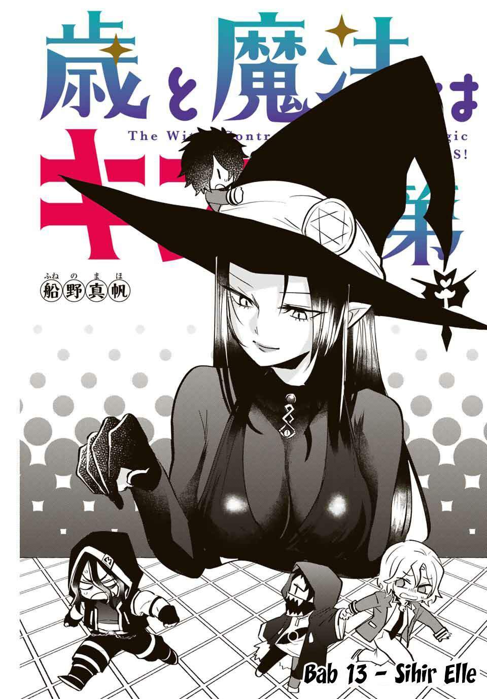 Chapter 13 - halaman 3