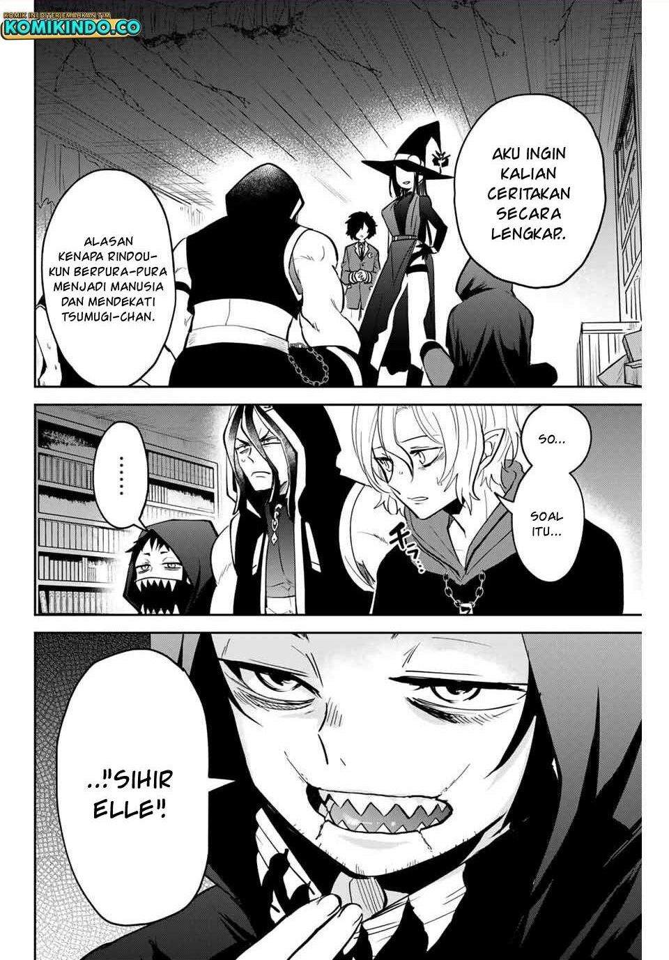 Chapter 13 - halaman 4