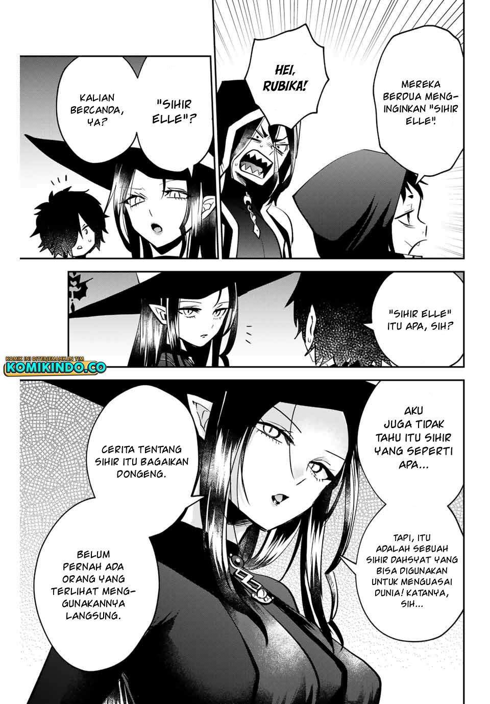 Chapter 13 - halaman 5